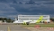 Airbus A220-300