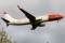 Boeing 737-8JP
