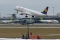 Embraer 190LR (ERJ-190-100LR)