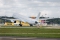 Airbus A330-343