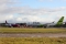 Airbus A220-300