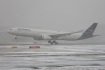 Airbus A330-343