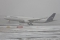 Airbus A330-343