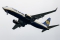 Boeing 737-8AS