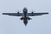 ATR ATR-72-500 (ATR-72-212A)