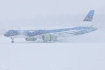 Airbus A220-300