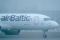 Airbus A220-300
