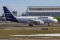Airbus A319-112