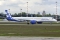 Embraer 195 E2 STD (ERJ-190-400STD)