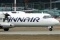 ATR ATR-72-500 (ATR-72-212A)