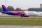 Airbus A320-232