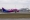 Airbus A321-271NX
