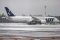 Boeing 787-8 Dreamliner