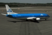 Boeing 737-406