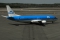Boeing 737-406