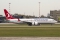Boeing 737-8 MAX