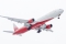 Boeing 777-312
