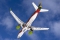 Airbus A220-300