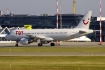 Airbus A320-214