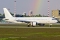 Airbus A320-214