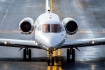 Raytheon Hawker 800XP