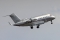 Bombardier Challenger 605 (CL-600-2B16)