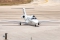 Cessna 525A Citation CJ2