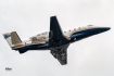 Cessna 560XL Citation XLS+