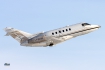 Hawker Beechcraft 750