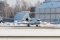 Gulfstream Aerospace G650ER (G-VI)