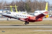 Hawker Beechcraft 900XP