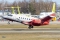 Hawker Beechcraft 900XP