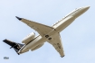 Embraer Legacy 600 (EMB-135BJ)
