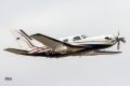 Piper PA-46-500TP Malibu Meridian