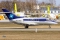 Hawker Beechcraft 750