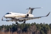 Embraer EMB-550 Praetor 600