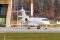 Bombardier Challenger 300 (BD-100-1A10)