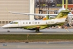 Pilatus PC-24