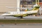 Pilatus PC-24