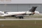 Embraer EMB-550 Legacy 500