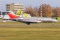 Bombardier Global 6000 (BD-700-1A10)