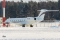 Gulfstream Aerospace G650ER (G-VI)
