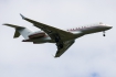 Bombardier Global 6000 (BD-700-1A10)