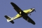 Lancair Evolution Turbine