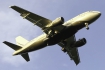 Airbus ACJ319 (A319-115/CJ)