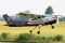 Cessna TR182 Turbo Skylane RG