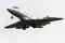 Raytheon Hawker 800XP