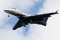 Embraer EMB-505 Phenom 300