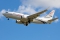 Boeing 737-7EM BBJ