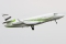 Dassault Falcon 2000S